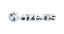 Cazeus